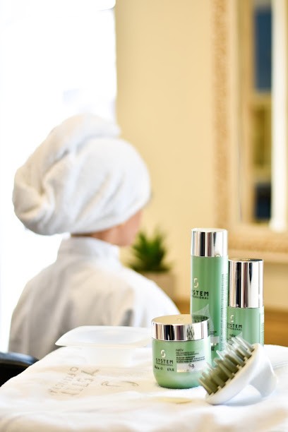 Coupe Et Tendance, Salon de Coiffure à Saint-Alban