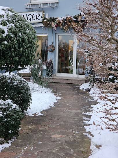 Esthetique Coiffure Beringer Sarl, Salon de Coiffure à Fessenheim