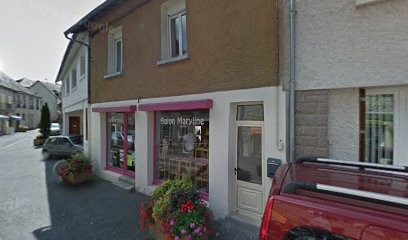 Chastagnol Maryline, Salon de Coiffure à Seilhac