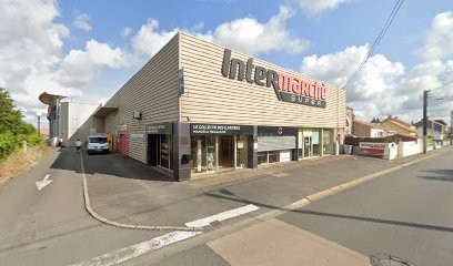 VALICA COIFFURE, Salon de Coiffure au Pellerin