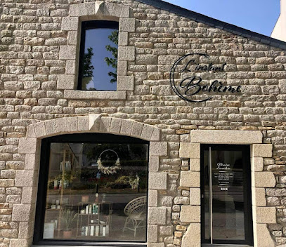 L'instant Bohème Coiffeur à Lauzach