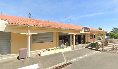 Idéa Coiffure, Salon de Coiffure à Orée d'Anjou