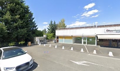 O 51 Coiffure, Salon de Coiffure à Désertines