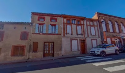 Natur' elle et Lui - Coiffeur Féminin, Masculin, Junior / Enfant à Nailloux, Salon de Coiffure à Nailloux