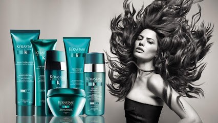 Bons Plans, Salon de Coiffure à Wambrechies