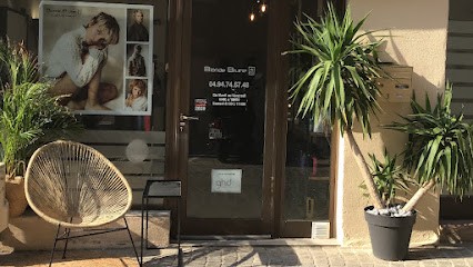 Blonde Brune & Co, Salon de Coiffure à Bandol