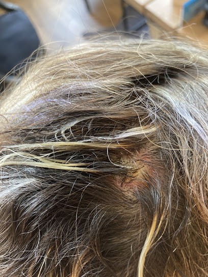 Sun'hair Coiffure LE BOULOU, Salon de Coiffure au Boulou