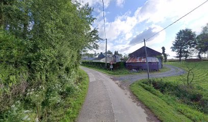 IsaCoiff, Coiffeur à Domicile à Val d'Anast