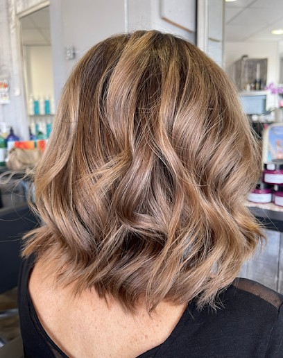 Le Salon De Laura, Salon de Coiffure à Cugnaux