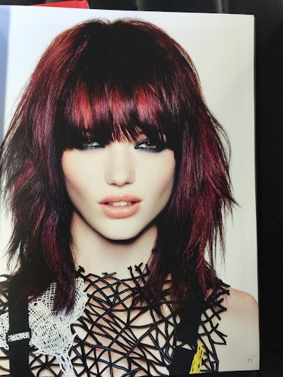 Salon Charm'Elégance, Salon de Coiffure à Douchy-les-Mines