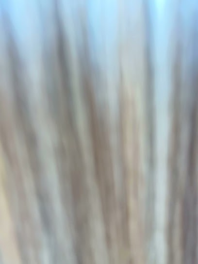 HAIRCHRIS COIFF' A DOMICILE, Coiffeur à Domicile à Verneuil-sur-Seine