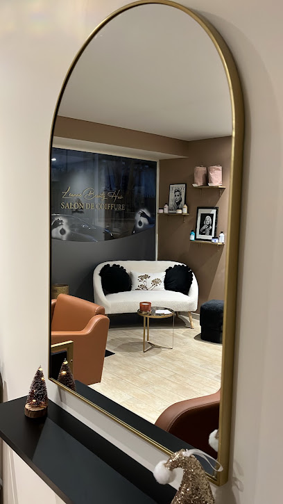 Leanne Beauty Hair Coiffeur à Romans-sur-Isère