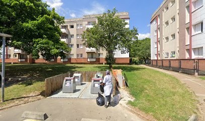 Sammicoiffure, Coiffeur à Domicile à Étampes