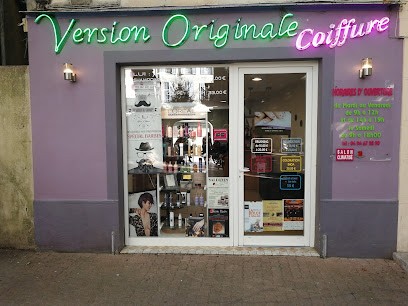 Creation Coiffure, Salon de Coiffure à Salernes