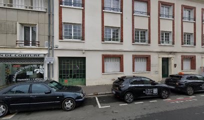 Feghoul Coiffure, Salon de Coiffure à Beauvais