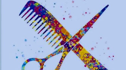 AZ Création, Coiffeur à Domicile à Lansac