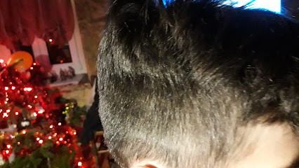 Christ'Elle Et Lui, Salon de Coiffure à Cosne-Cours-sur-Loire