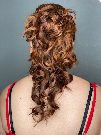L'inattendu, Salon de Coiffure à Millery