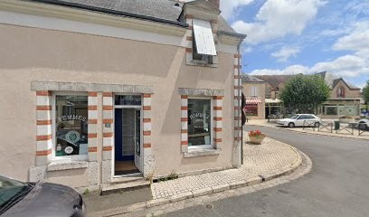 Christine Coiffure, Salon de Coiffure à Soings-en-Sologne