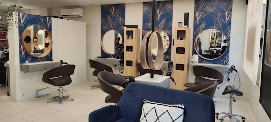 COCOON & ME, Salon de Coiffure aux Herbiers