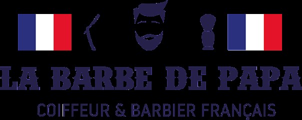 La barbe de Papa siège, Salon de Coiffure à Toulouges