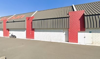 Authentic Men, Salon de Coiffure à Chambray-lès-Tours