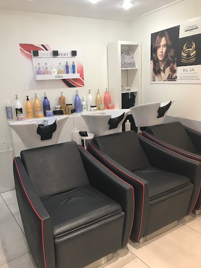 Thierry Coiffure, Salon de Coiffure à Paray-Vieille-Poste