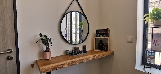 L'atelier De Marie, Salon de Coiffure à Flêtre