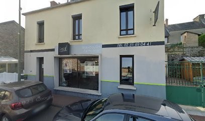 Eurl Lucy'coiff, Salon de Coiffure à Saint-Rémy