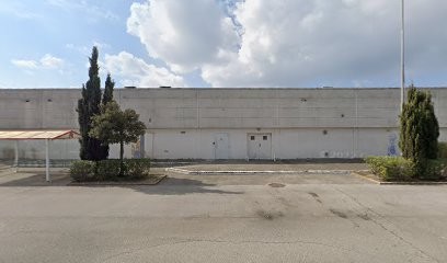 Coiffochan, Coiffeur à Domicile à Martigues