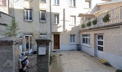 Tavaud Chantal, Salon de Coiffure à Montfaucon-en-Velay
