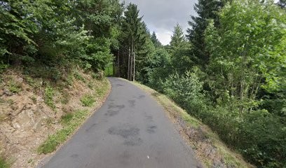 Rix Miramont Amandine, Coiffeur à Domicile à Mentières