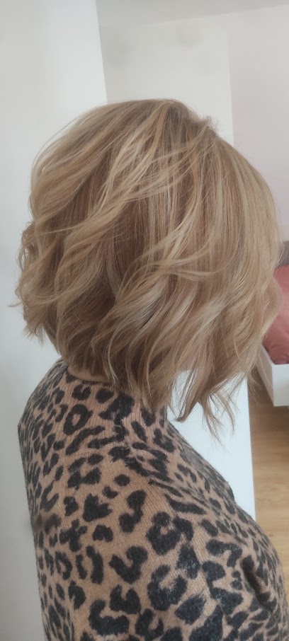 D'une Coupe À L'autre Coiffeur à la Frette-sur-Seine