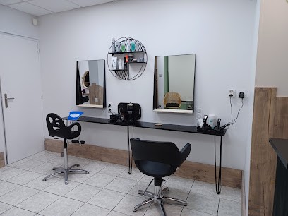 Marilyn Coiffure, Salon de Coiffure à Saint-Loubès