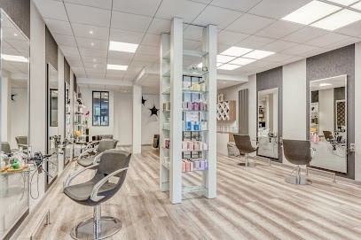 L'Art Créa'Tif, Salon de Coiffure à Sierck-les-Bains