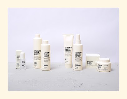 Coiffeur Estaires - Access Coiffure - Salon De Coiffure Estaires, Salon de Coiffure à Estaires