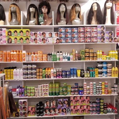 HYPOHIL, Salon de Coiffure à Thionville