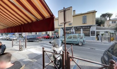 René Coiffure, Salon de Coiffure à Mougins
