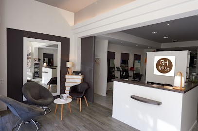 Bel'Hair, Salon de Coiffure à Cholet