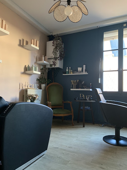 Douceur Capillaire Coiffeur à Compiègne