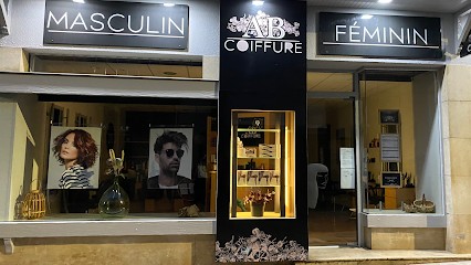 Ab coiffure, Salon de Coiffure à La Clayette