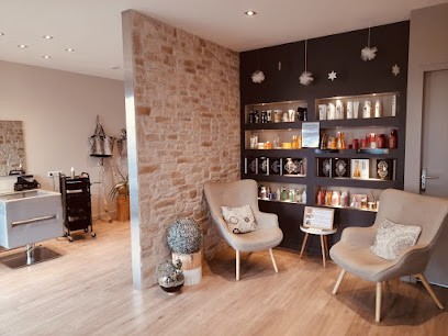 Le salon, Salon de Coiffure à Limas