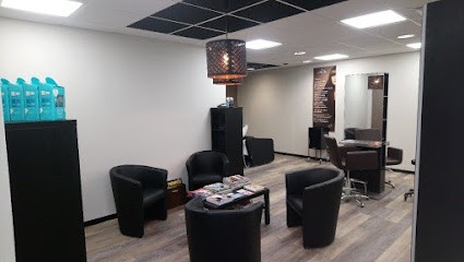 MEDARD Coiffeur Visagiste (Val De Reuil), Salon de Coiffure à Val-de-Reuil