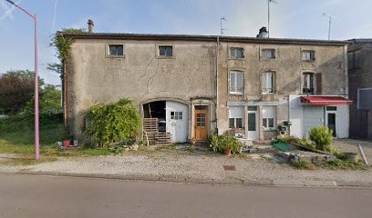 Styl Coiffure, Salon de Coiffure à Martigny-les-Bains