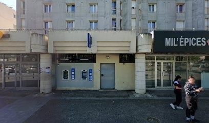 Kellys Beauté - Courcouronnes, Salon de Coiffure à Courcouronnes