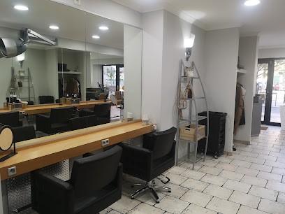 Béli ' Hair, Salon de Coiffure à Vidauban