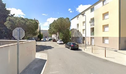 I_y Coiffure, Coiffeur à Domicile à Sorgues