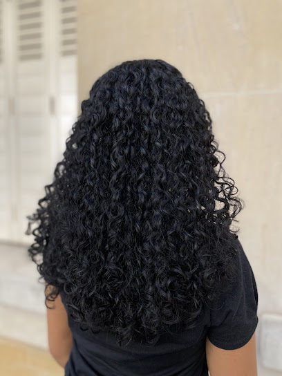 Studio Adakou Coiffeur à Paris 16
