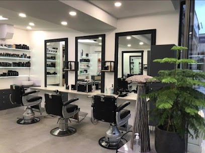 Mylord Coiffure, Salon de Coiffure à Audincourt