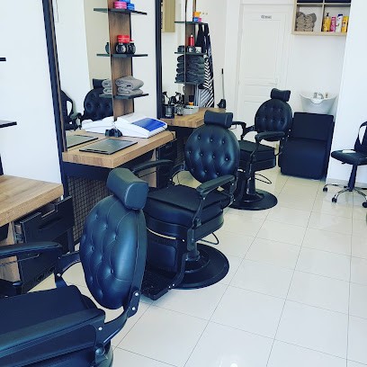 COIFFEUR DE MONTGERON, Salon de Coiffure à Montgeron